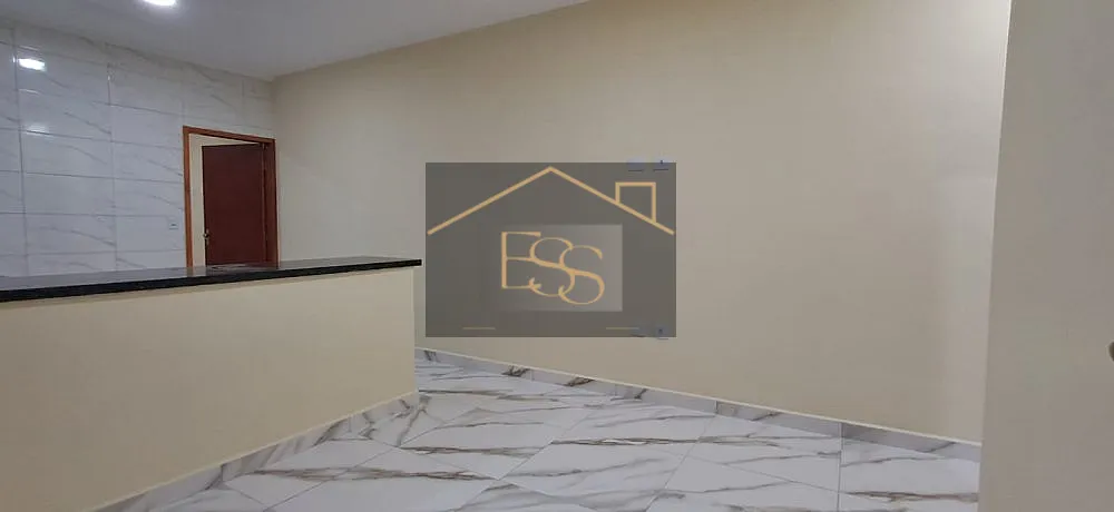 Casa, 2 quartos, 62 m² - Foto 7