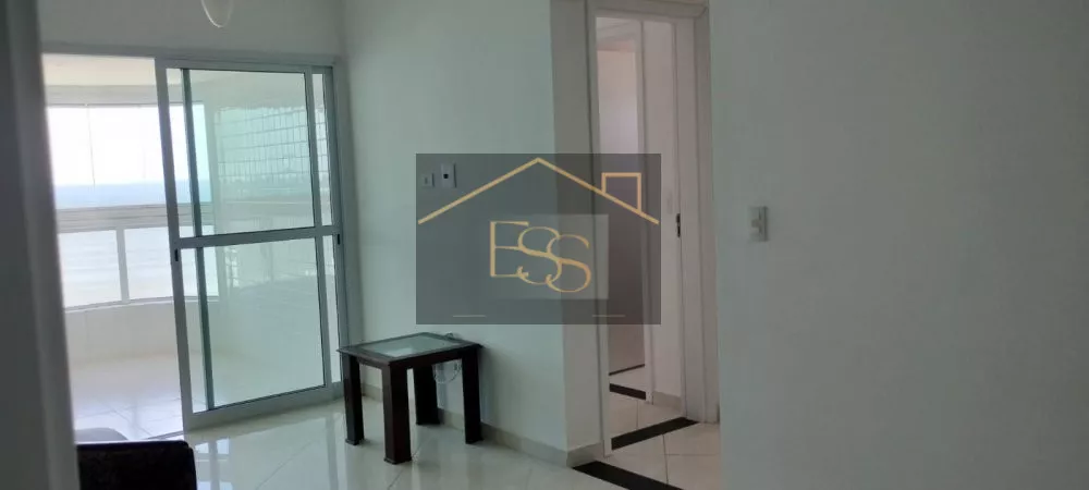 Apartamento à venda com 2 quartos, 66m² - Foto 4