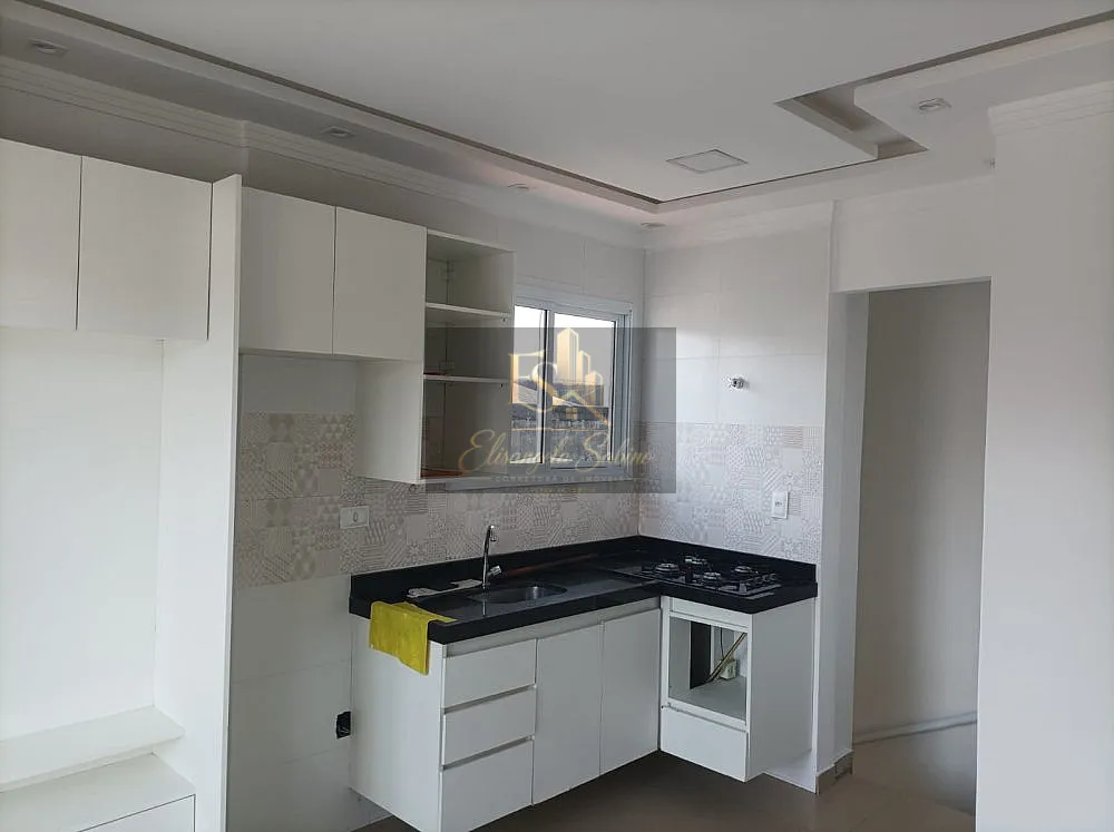 Casa, 2 quartos, 53 m² - Foto 14