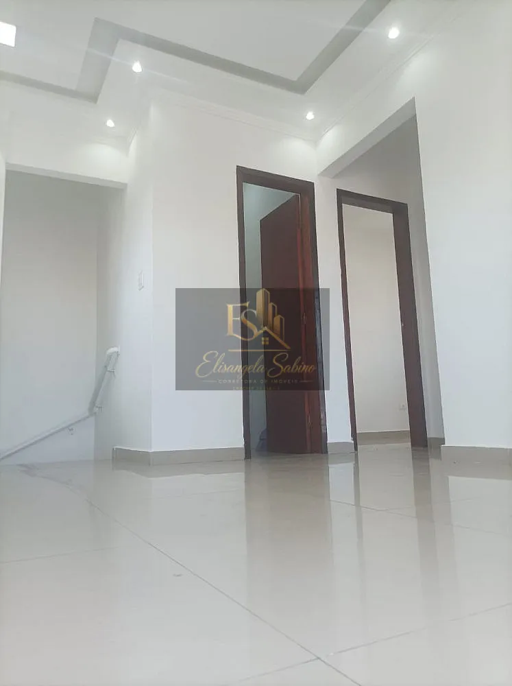 Casa, 2 quartos, 53 m² - Foto 12