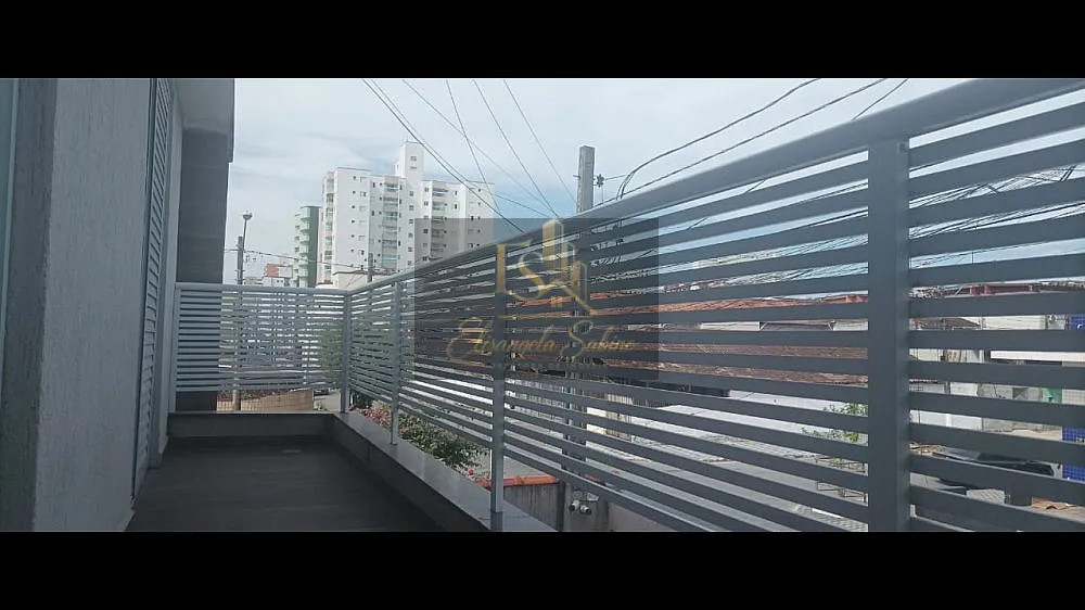 Casa, 2 quartos, 53 m² - Foto 10