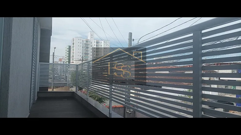 Casa, 2 quartos, 53 m² - Foto 6