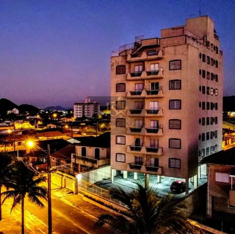 Apartamento, 1 quarto, 61 m² - Foto 18