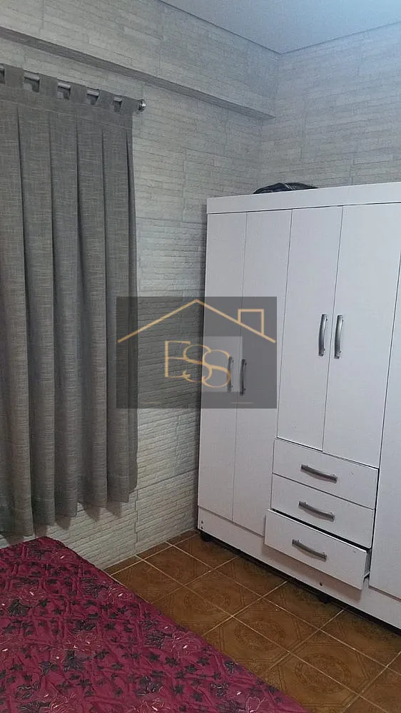 Apartamento, 1 quarto, 61 m² - Foto 6
