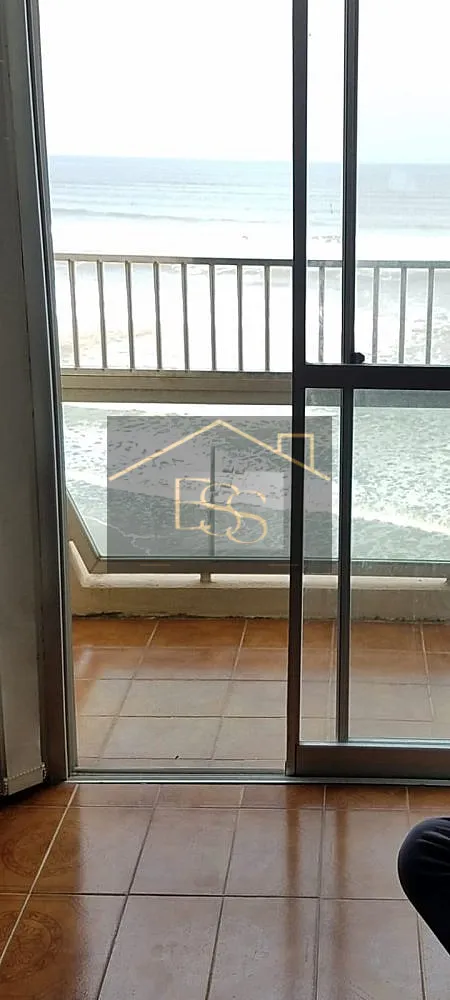 Apartamento, 1 quarto, 61 m² - Foto 8