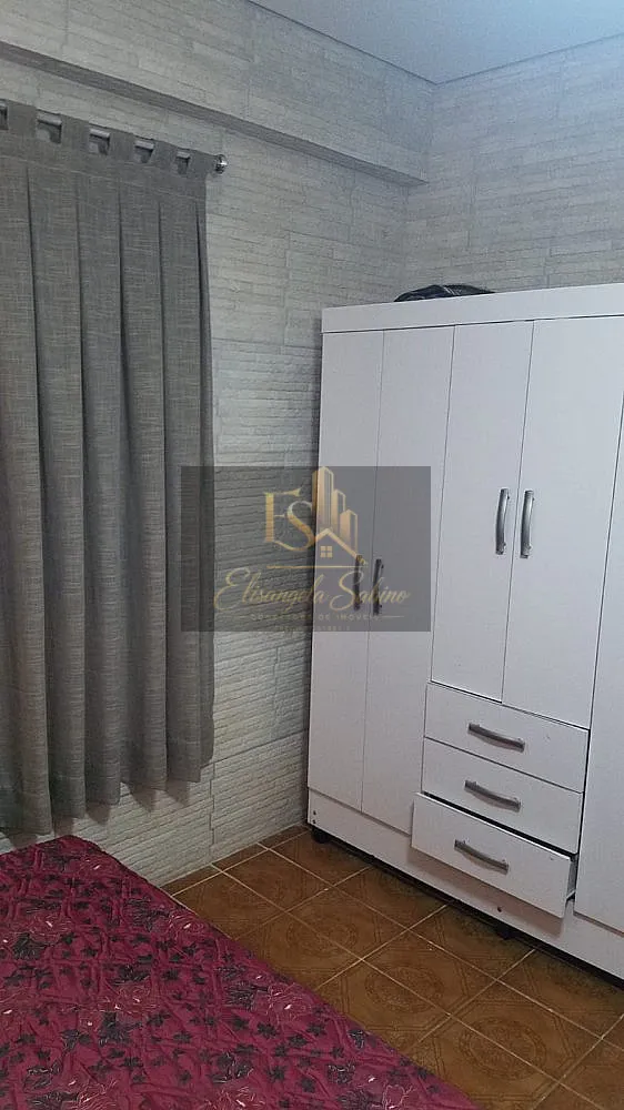 Apartamento, 1 quarto, 61 m² - Foto 16