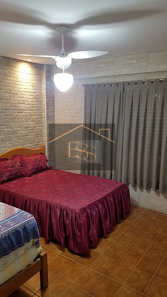 Apartamento, 1 quarto, 61 m² - Foto 2