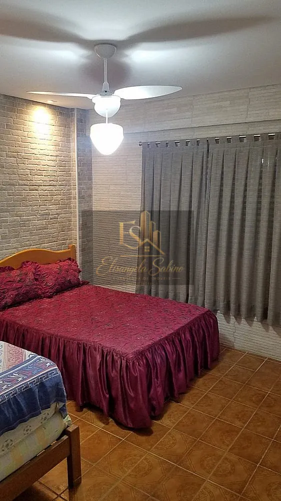 Apartamento, 1 quarto, 61 m² - Foto 15