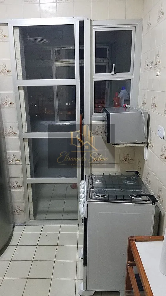 Apartamento, 1 quarto, 61 m² - Foto 13