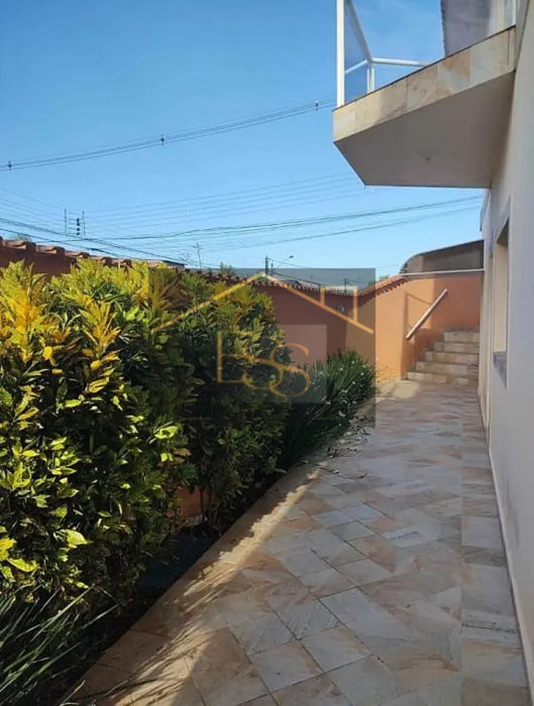 Casa de Condomínio, 2 quartos - Foto 6