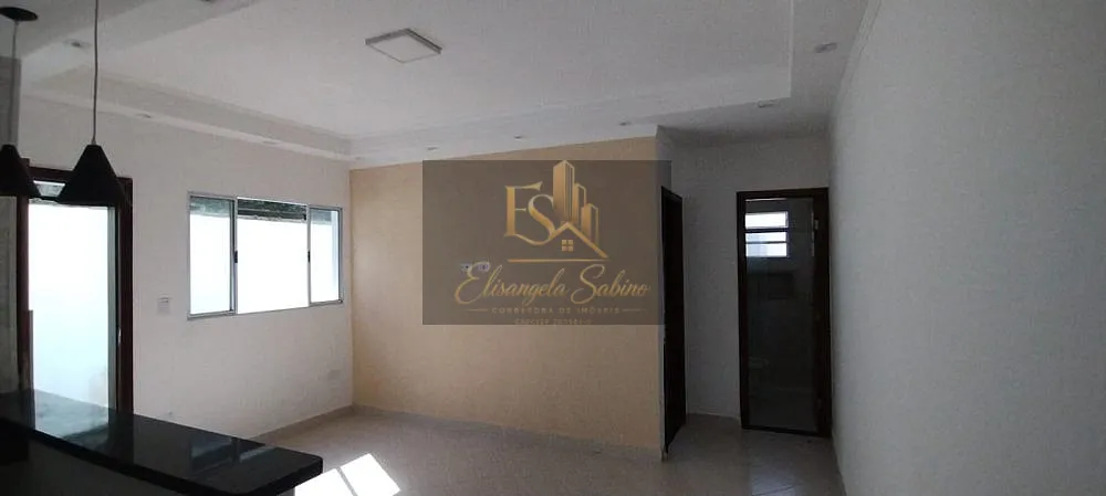Casa, 2 quartos, 60 m² - Foto 17