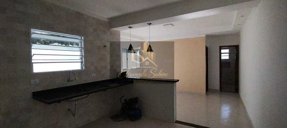 Casa, 2 quartos, 60 m² - Foto 18