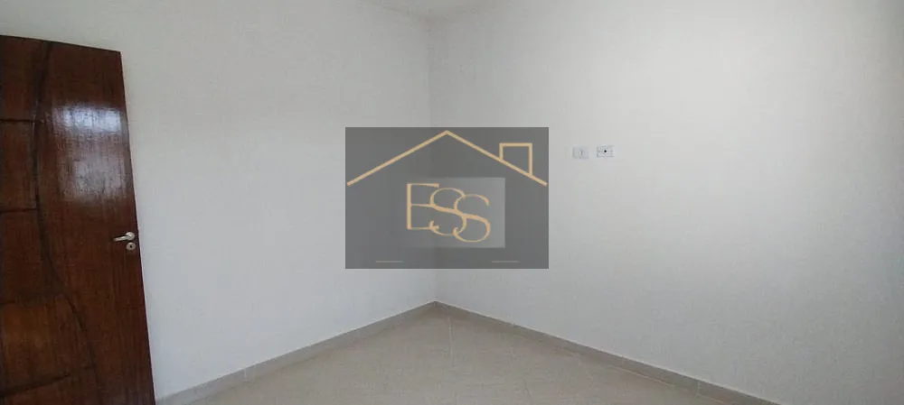 Casa, 2 quartos, 60 m² - Foto 5
