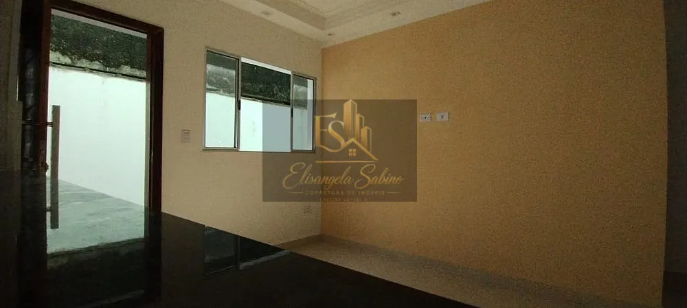 Casa, 2 quartos, 60 m² - Foto 19