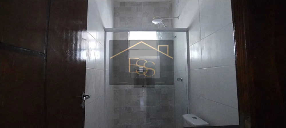 Casa, 2 quartos, 60 m² - Foto 11