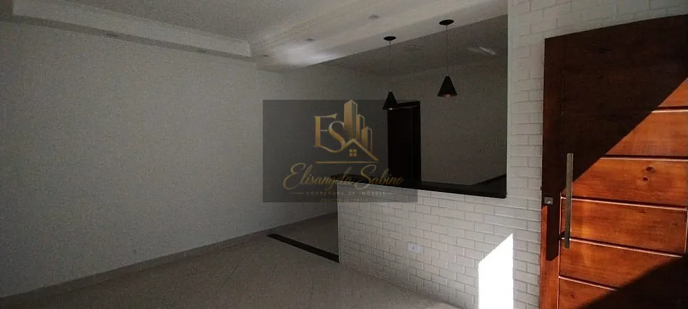 Casa, 2 quartos, 60 m² - Foto 16