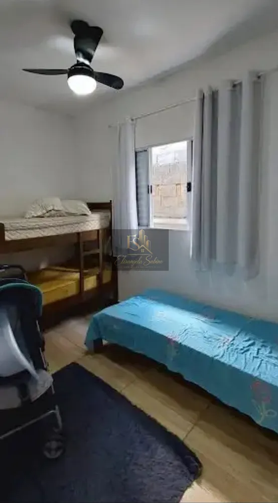 Casa, 2 quartos, 68 m² - Foto 15