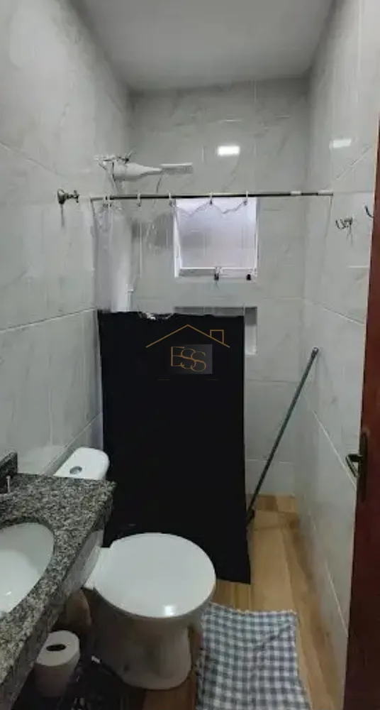 Casa, 2 quartos, 68 m² - Foto 9