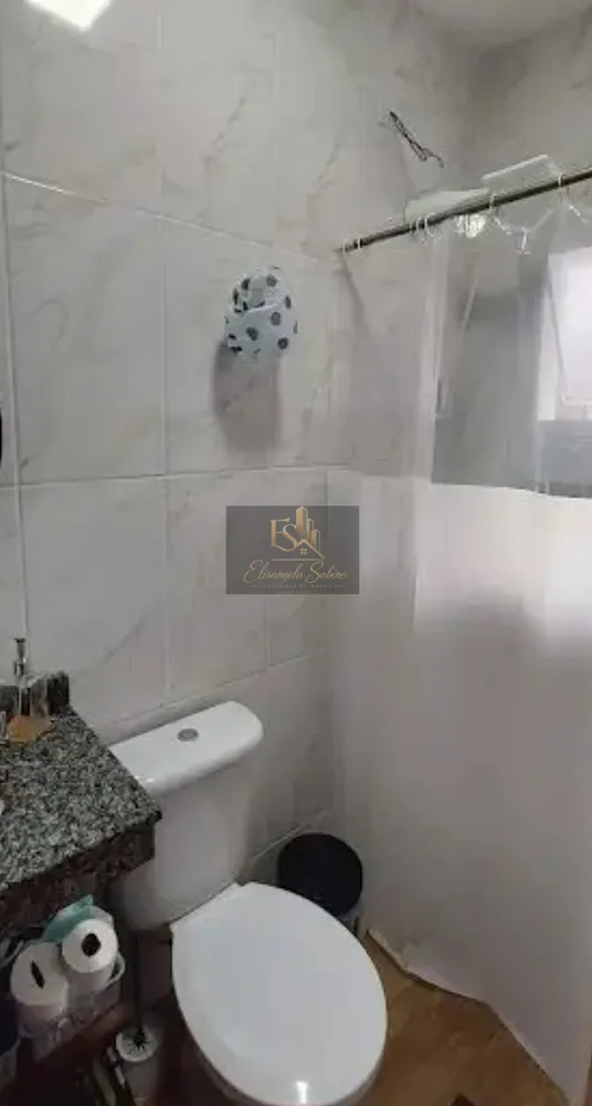 Casa, 2 quartos, 68 m² - Foto 16