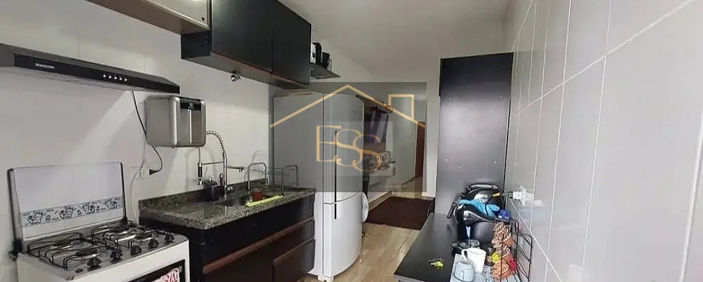 Casa, 2 quartos, 68 m² - Foto 7