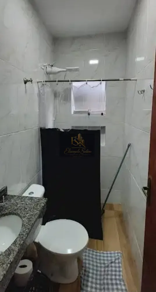 Casa, 2 quartos, 68 m² - Foto 14