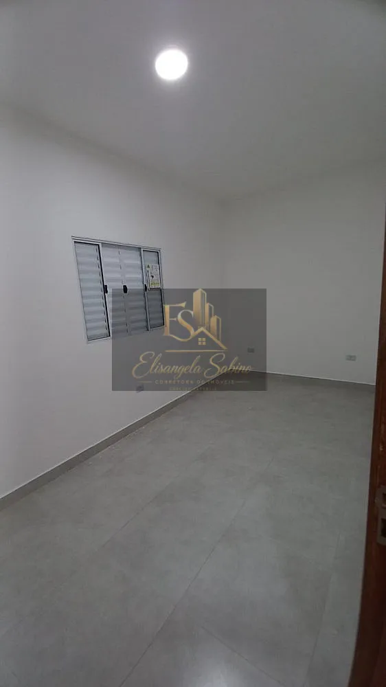 Casa, 2 quartos, 67 m² - Foto 16