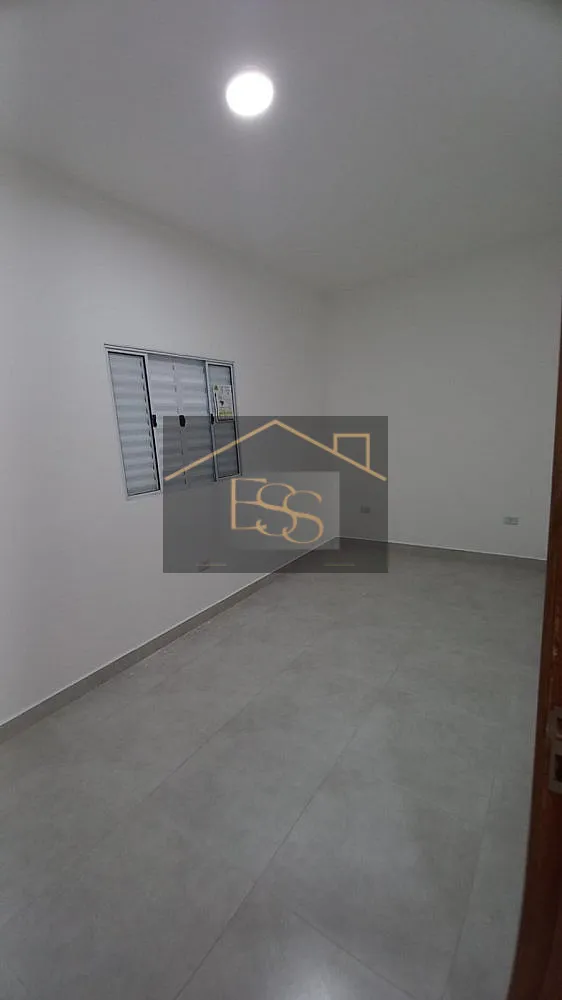 Casa, 2 quartos, 67 m² - Foto 7