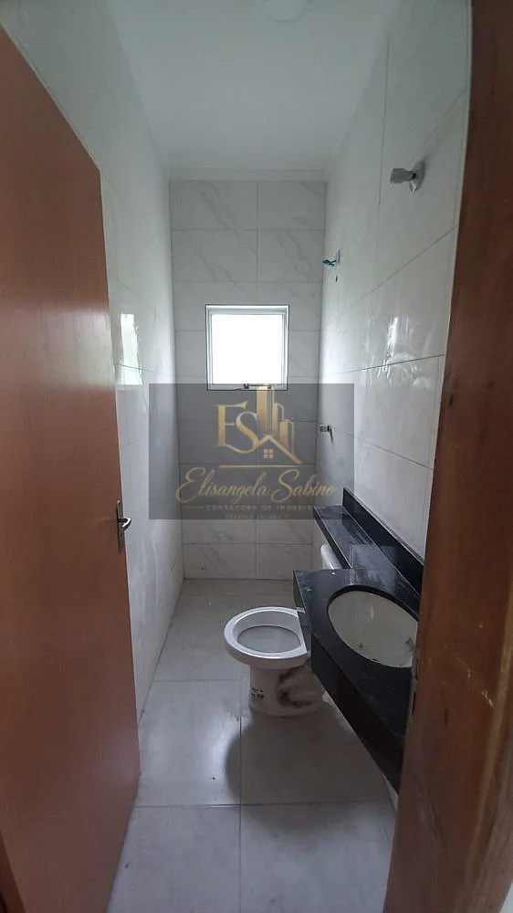 Casa, 2 quartos, 67 m² - Foto 17