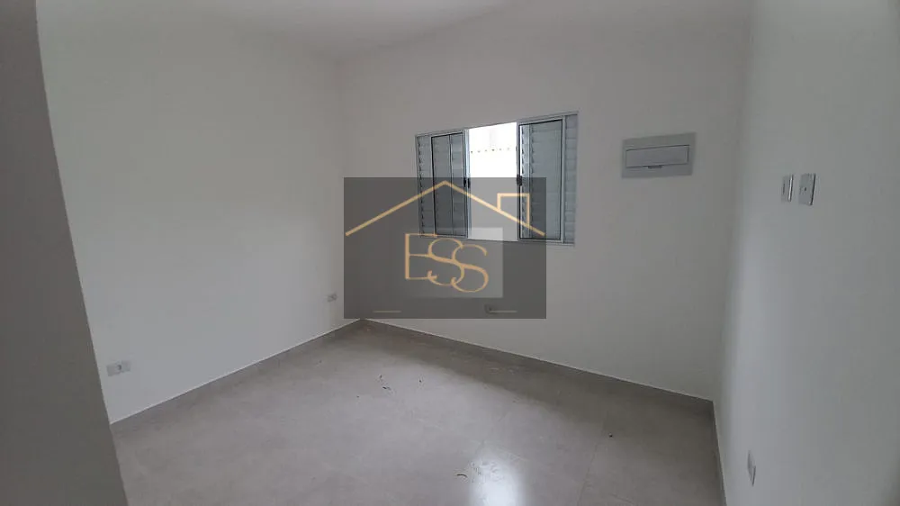 Casa, 2 quartos, 67 m² - Foto 3