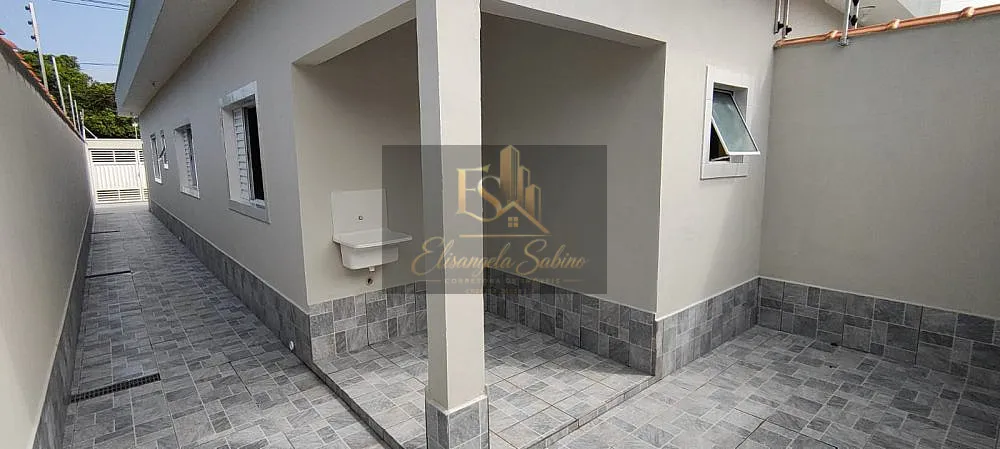 Casa, 2 quartos, 63 m² - Foto 17