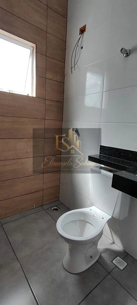 Casa, 2 quartos, 63 m² - Foto 16