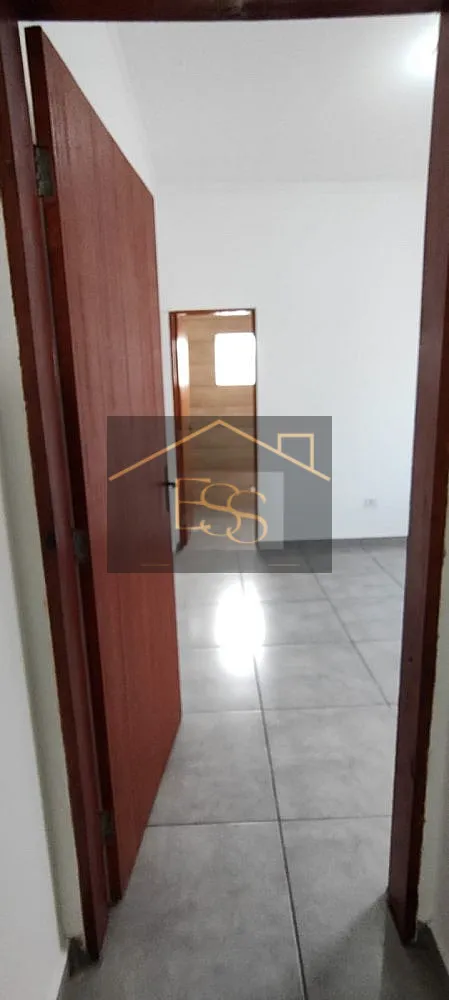 Casa, 2 quartos, 63 m² - Foto 9