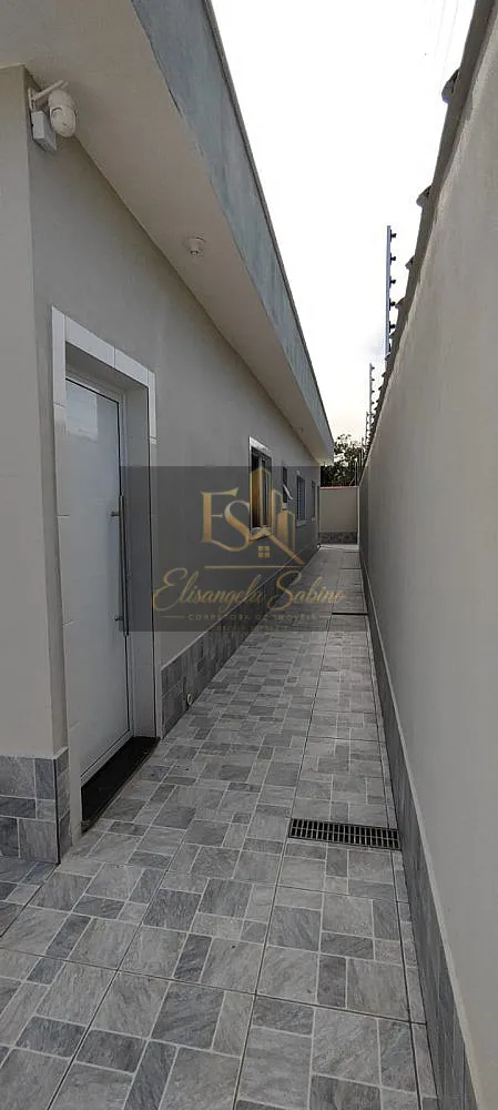 Casa, 2 quartos, 63 m² - Foto 13