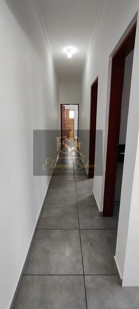 Casa, 2 quartos, 63 m² - Foto 15