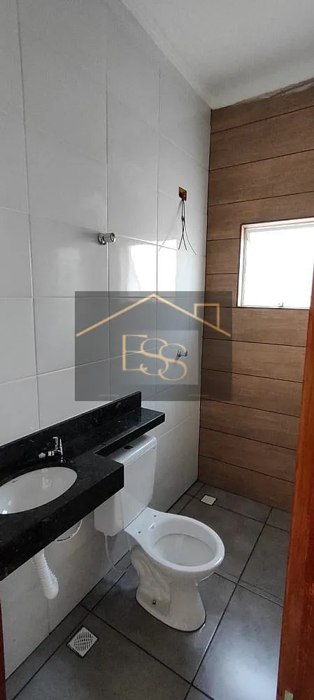 Casa, 2 quartos, 63 m² - Foto 7