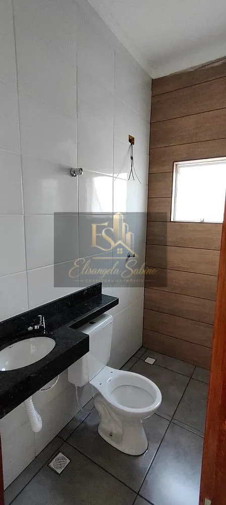 Casa, 2 quartos, 63 m² - Foto 14