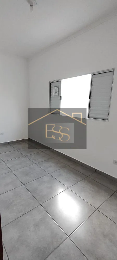 Casa, 2 quartos, 63 m² - Foto 4