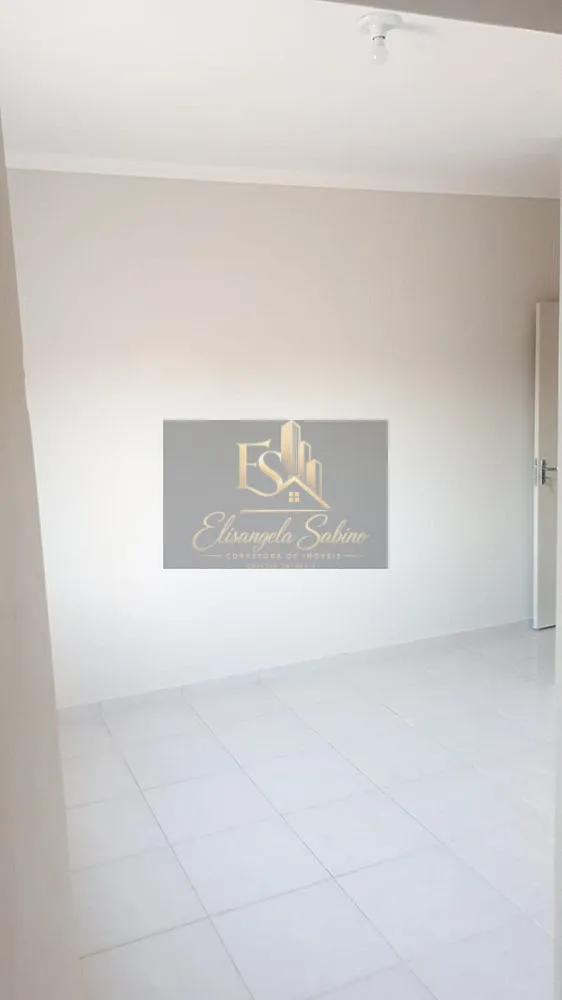 Casa, 2 quartos, 80 m² - Foto 16