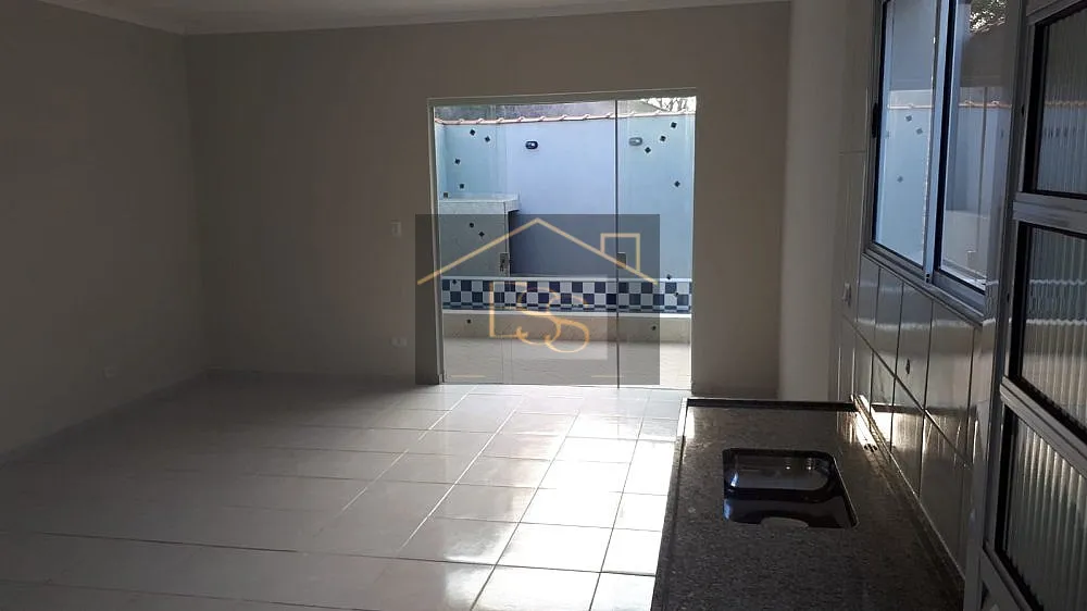 Casa, 2 quartos, 80 m² - Foto 8