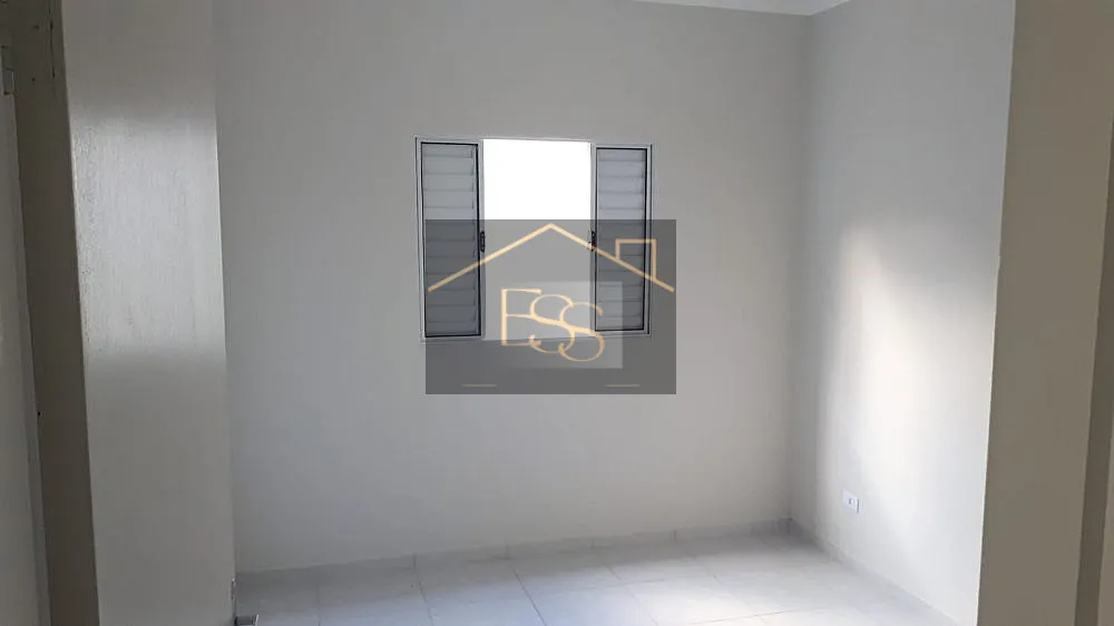 Casa, 2 quartos, 80 m² - Foto 9