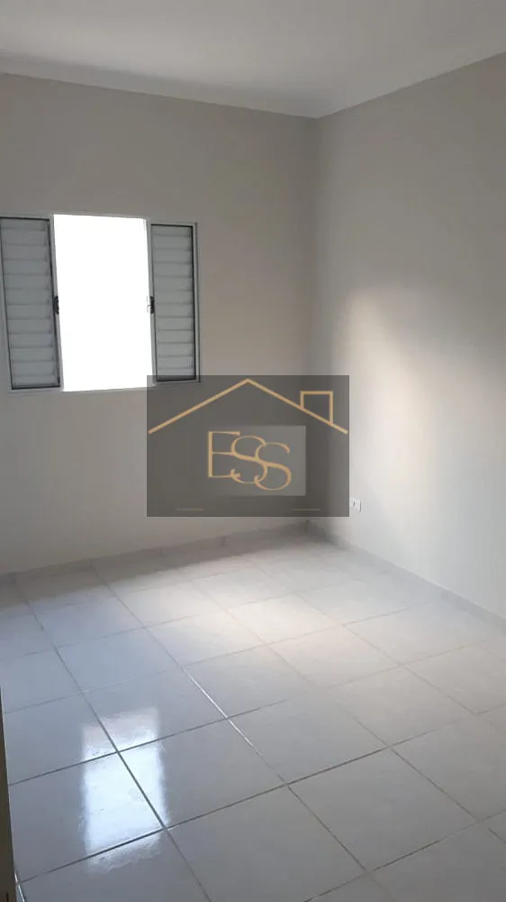 Casa, 2 quartos, 80 m² - Foto 5