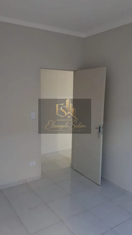 Casa, 2 quartos, 80 m² - Foto 15