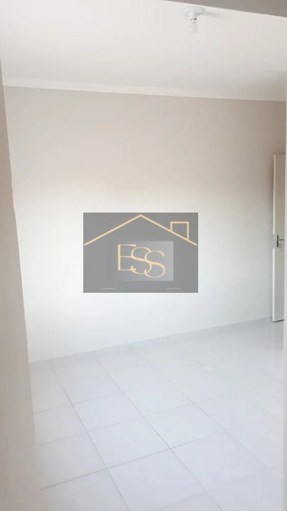 Casa, 2 quartos, 80 m² - Foto 10