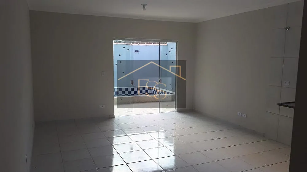 Casa, 2 quartos, 80 m² - Foto 12