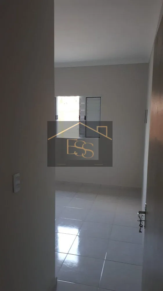 Casa, 2 quartos, 80 m² - Foto 2