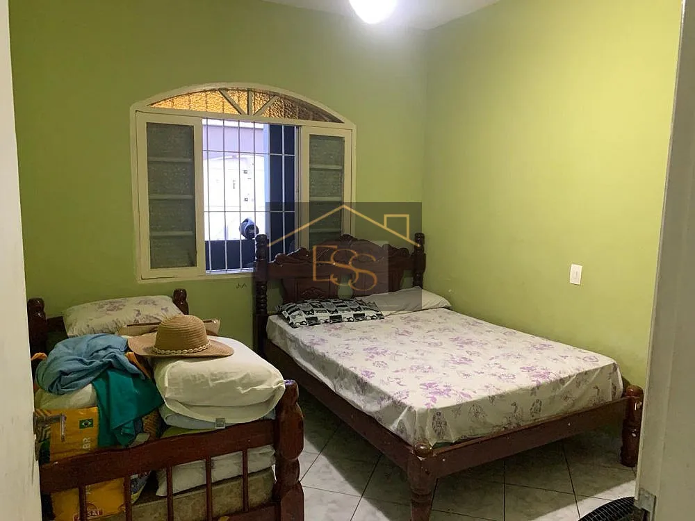 Casa, 3 quartos, 151 m² - Foto 11