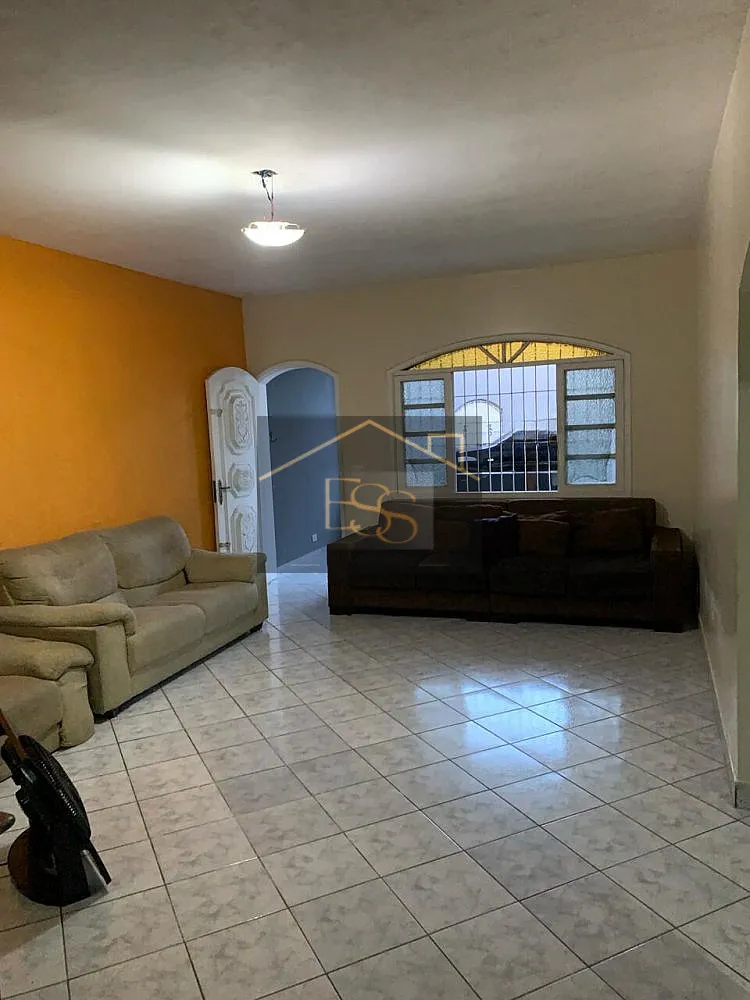 Casa, 3 quartos, 151 m² - Foto 9