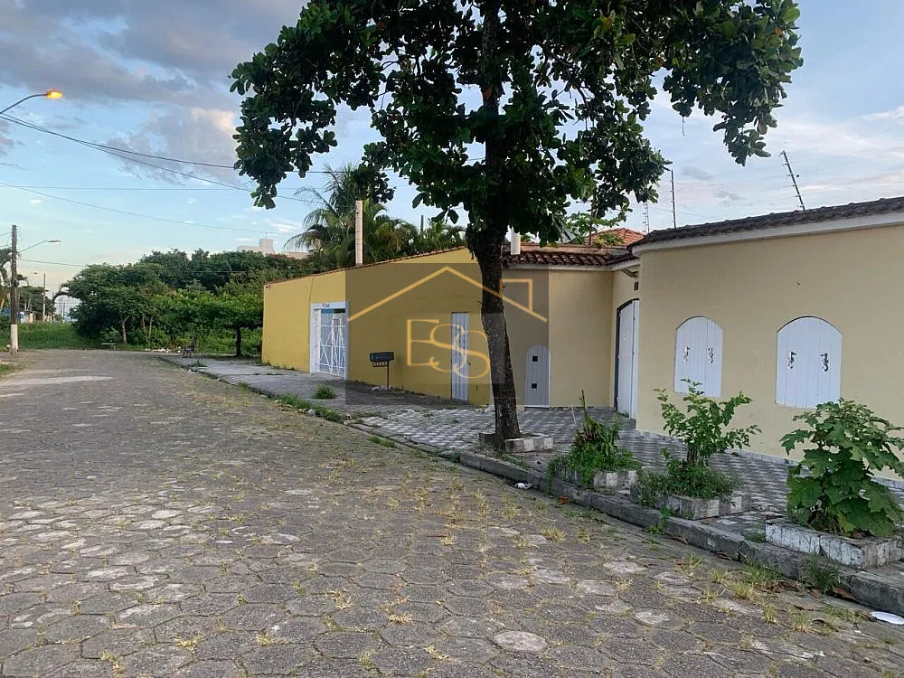 Casa, 3 quartos, 151 m² - Foto 3