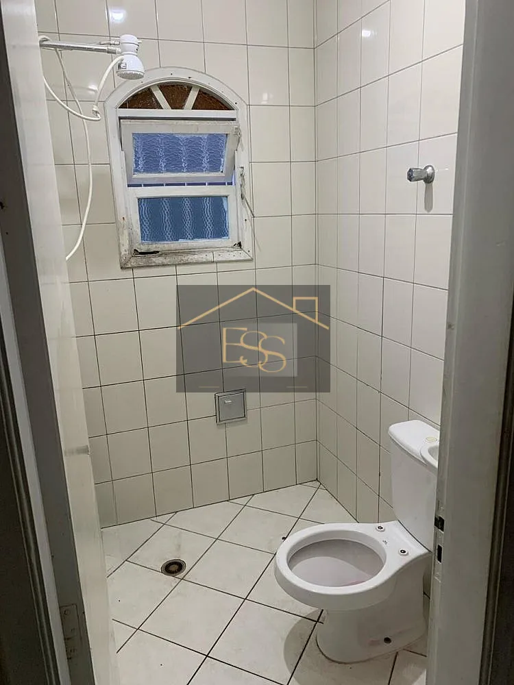 Casa, 3 quartos, 151 m² - Foto 8