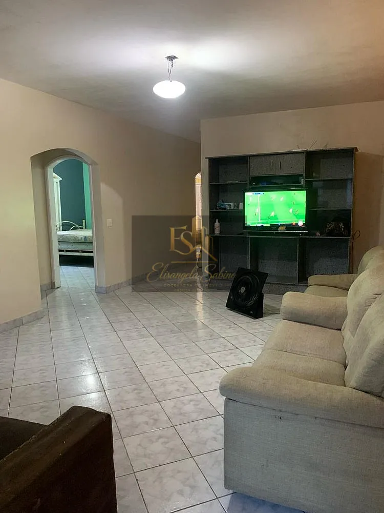 Casa, 3 quartos, 151 m² - Foto 15